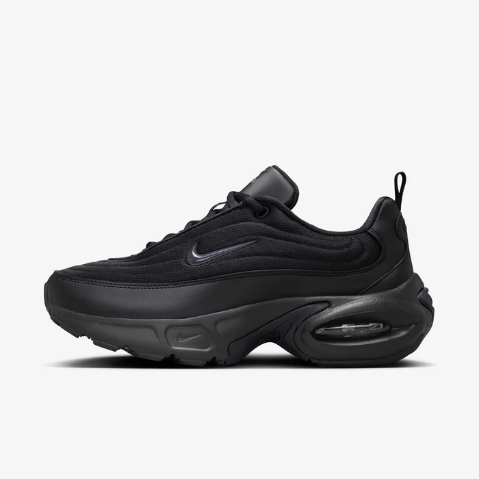 Nike Air F1